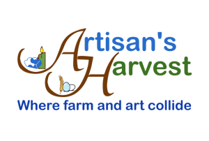 Artisans Harvest - Bessemer City NC